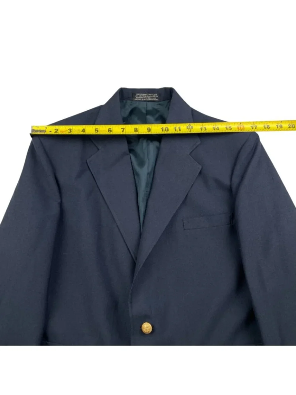 Gant vtg men’s